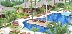 Sudala Beach Resort 3763687496