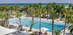 Palm Beach Club Djerba - All Inclusive 12615423599