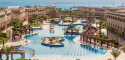 SENTIDO Mamlouk Palace Resort 9447045749