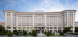 JW Marriott Bucharest Grand Hotel 9561654352