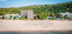 Kaliakra Beach Hotel 3614849390