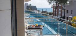 Best Western Hotel Mediterraneo 4007501683