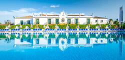 Hotel Globales Pueblo Andaluz 2238163178