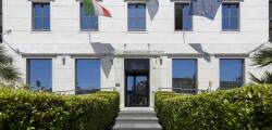 Hotel Palazzo Salgar 12565260589