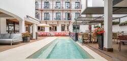 Appartementen Neptuno 9419360338