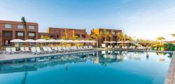 Be Live Marrakech Palmeraie 9422473124