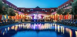 Delta Hotels by Marriott Marrakech Eden Andalou 12717468637