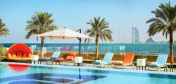 Aloft Palm Jumeirah 5708291340