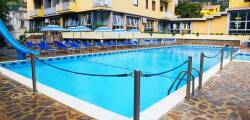 Residence San Pietro 12562017495