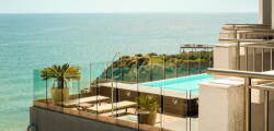Rocamar Exclusive Hotel & Spa 12688548231