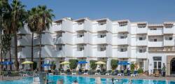 Odyssee Park Hotel 4257805216