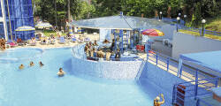 Aphrodite Hotel 11292177703