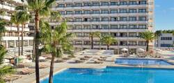 Innside Alcudia 12659060149