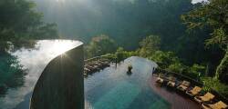 Hanging Gardens Of Bali 9438859674