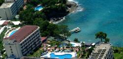 Aska Bayview Resort Hotel 12597385932
