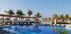 BlueBay Grand Esmeralda