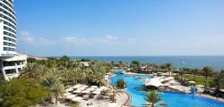 Le Meridien Al Aqah Beach 9419710048