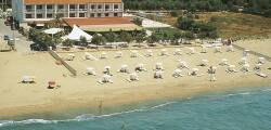 Schuhmann Strandhotel 3588754778