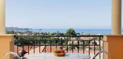 Century Resort Corfu 2448908153
