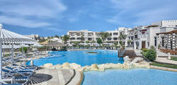 JAZ Casa Del Mar Resort 11585246438