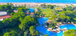 Ali Bey Resort 2449473187