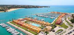 NH Marina Portimão Resort 12607962719