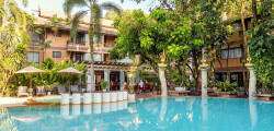 Aonang Princeville Villa Resort & Spa 12575353097