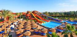 Pickalbatros Aqua Blu Resort - Sharm El Sheikh 10768333202