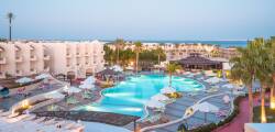 Ivy Cyrene Sharm Hotel 2085249610