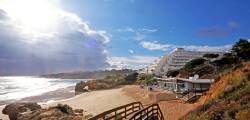 Muthu Clube Praia da Oura 11797991972