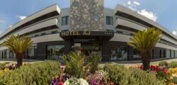 Hotel AJ Gran Alacant by SH Hoteles 9416372149