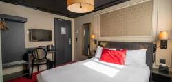 Best Western Montmartre 9416726728