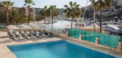 Apartamentos PortoDrach 3571843020