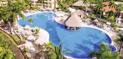 Bahia Principe Grand Turquesa 3741448821