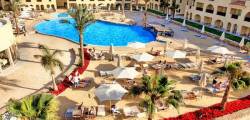 Stella Di Mare Gardens Resort & Spa 2468842869