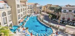 KaiSol Romance Sahl Hasheesh 9434134726