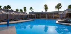 Diamond Boutique Hotel 11730093272