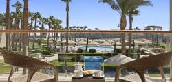 Beach Albatros Resort 3717122998