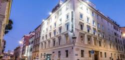 Leonardo Boutique Hotel Rome Termini 12626864265