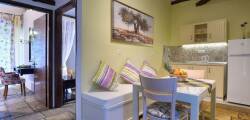 Fundana Villas 11702827224