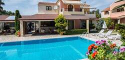 Villa Violetta 2424203637