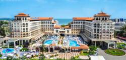 Meliá Sunny Beach 9721648595