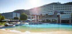 Rhodes Bay Hotel & Spa 2065727753