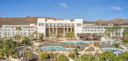 Secrets Lanzarote Resort & Spa 11652824791
