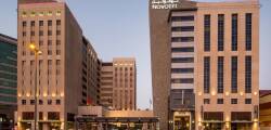 Novotel Deira Creekside Dubai 3566193696