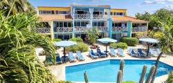 Bonaire Oceanfront 5781251165