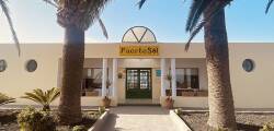 Casthotels Fuertesol Bungalows 3691939205