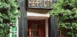 Happy City 4311906871