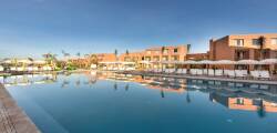 Be Live Experience Marrakech Palmeraie 9527538222