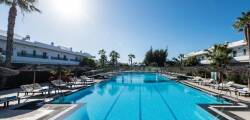 THB Tropical Island 11670738796